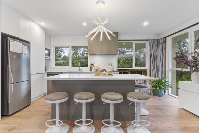 46a Richard Farrell Remuera_1