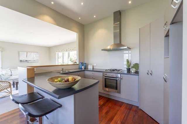 5 Selwyn Road Lyttelton_4