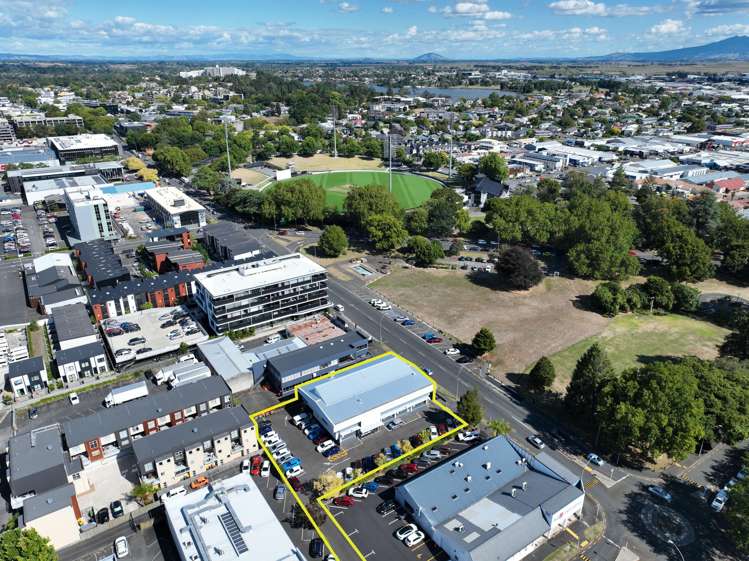 240 Tristram Street Hamilton Central_3