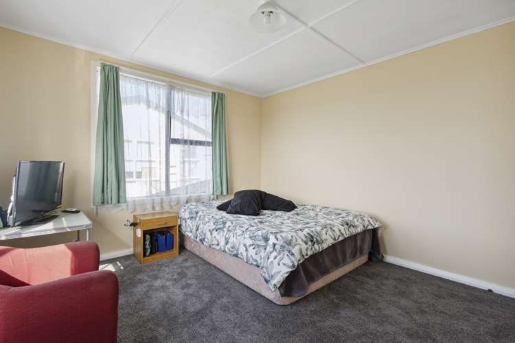 63 Waiuta Street Titahi Bay_6