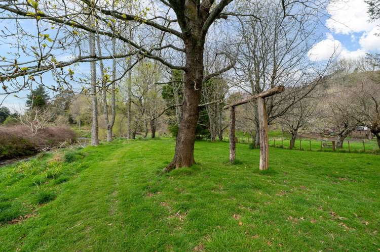 1039 Paradise Valley Road Ngongotaha Valley_38