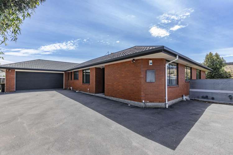 5 Cardigan Bay Place Addington_14