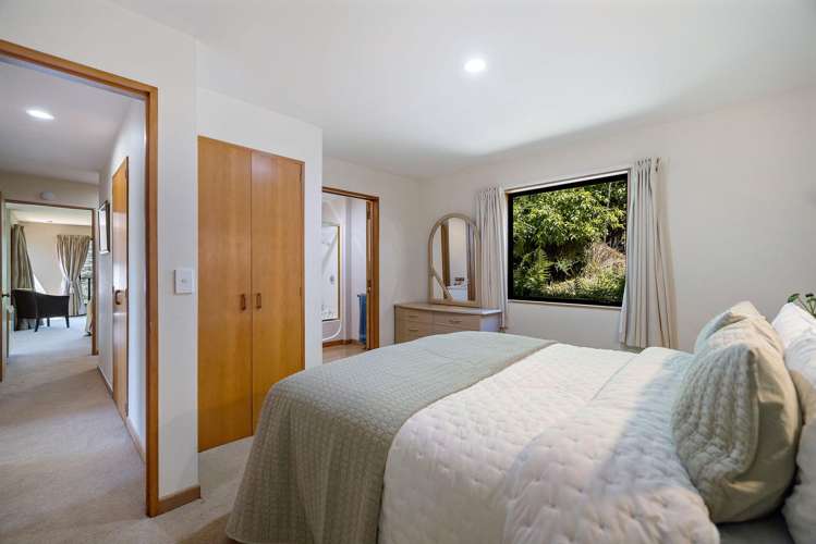 23b Marina Drive Frankton_8