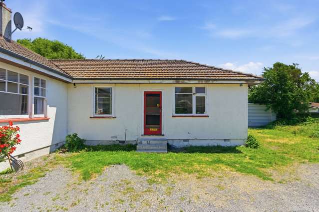 27 Neville Street Spreydon_4