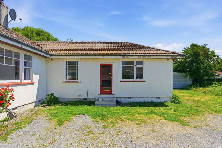 27 Neville Street Spreydon_4