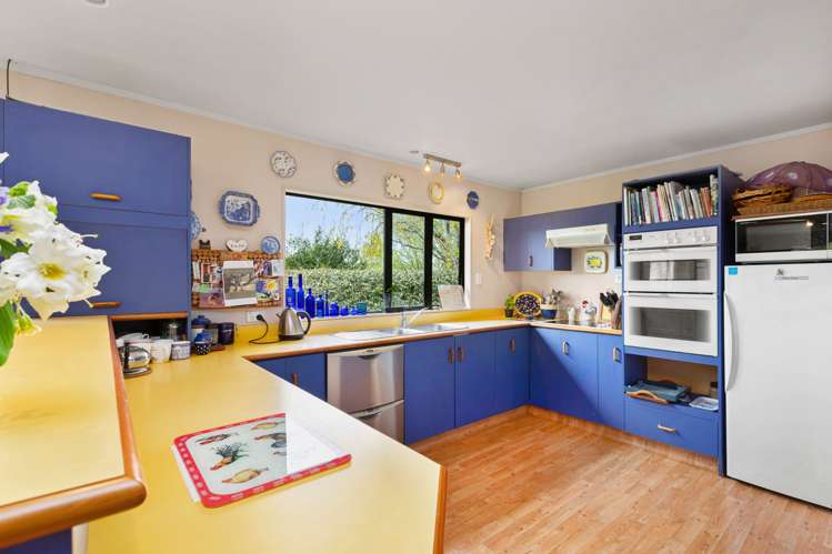 486 Ngatarawa Road Mahoenui_8