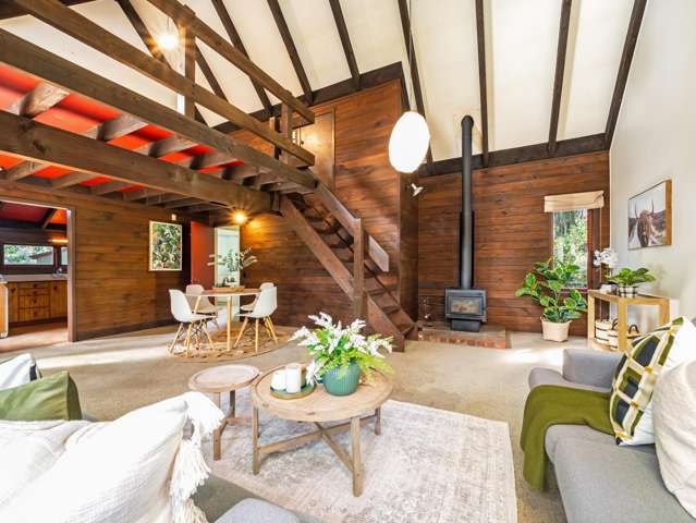 280 Kimberley Road Levin_2