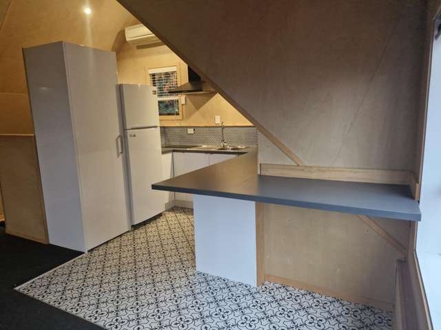 26 Aronui Road Bridge Hill_4