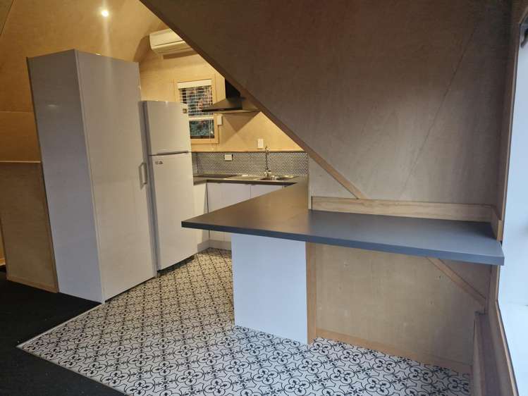 26 Aronui Road Bridge Hill_4