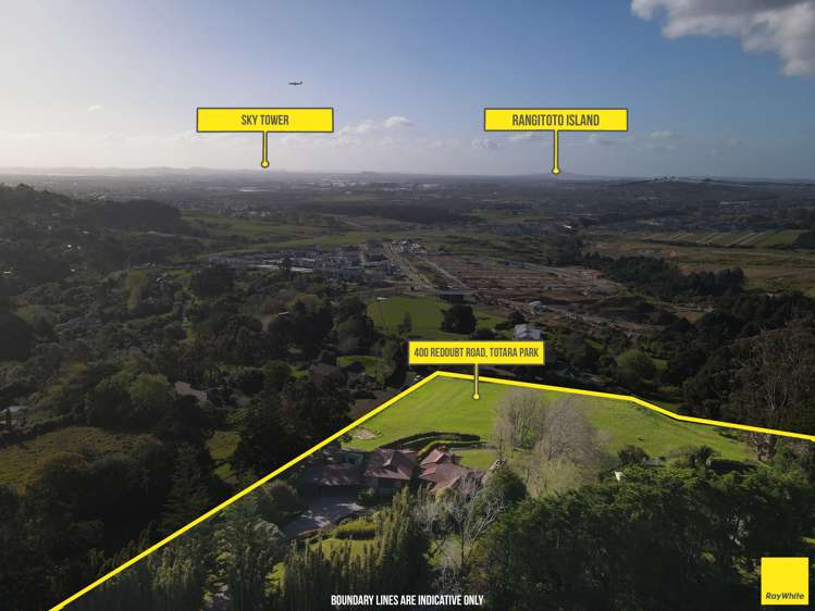 400 Redoubt Road Totara Park_32