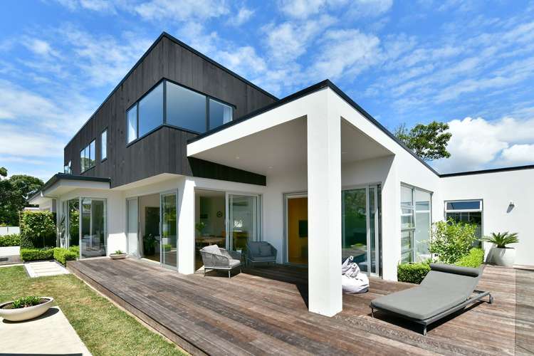 52 Walton Street Red Beach_33