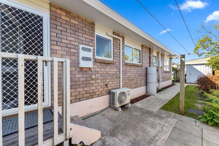 130q Lakeside Drive Orewa_5