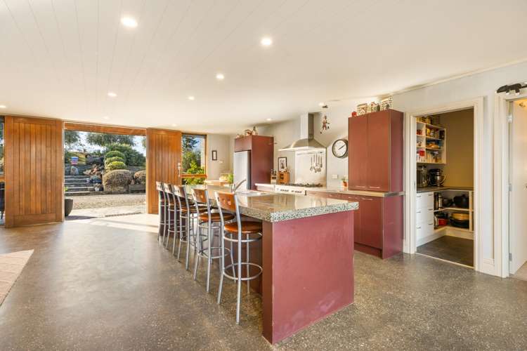 57 Hall Road Bannockburn_6