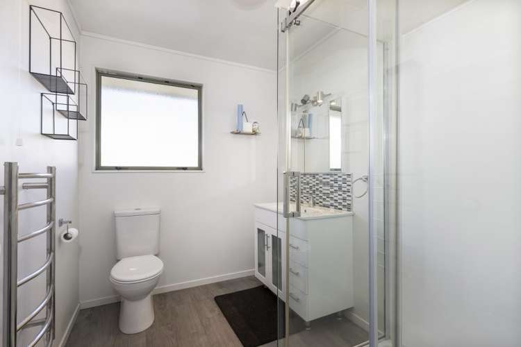 18E Budge Street Riversdale_7