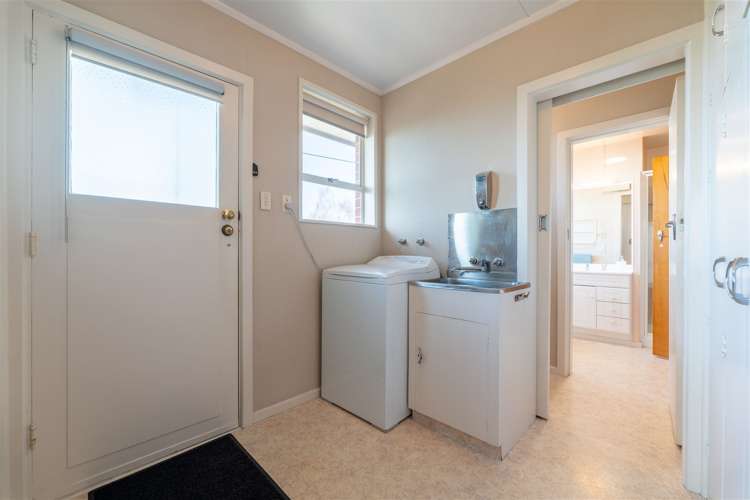 3 Totara Place Highfield_12