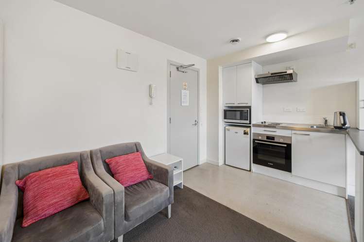 406/35 Abel Smith Street Te Aro_6