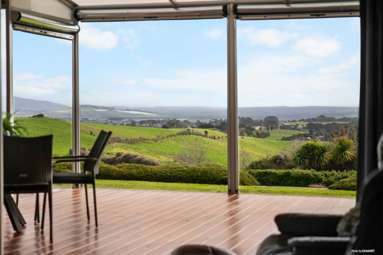 356 Dominion Road_2