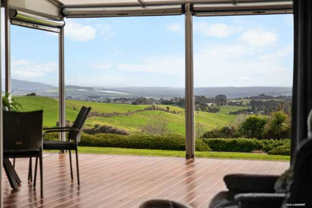 356 Dominion Road Tuakau_3