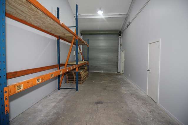 6/11 Silverfield Wairau Valley_1