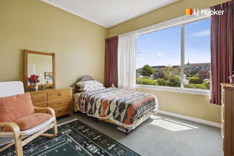 19 Beta Street Belleknowes_8