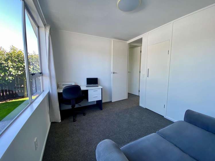 87a Fergusson Street Rakaia_13