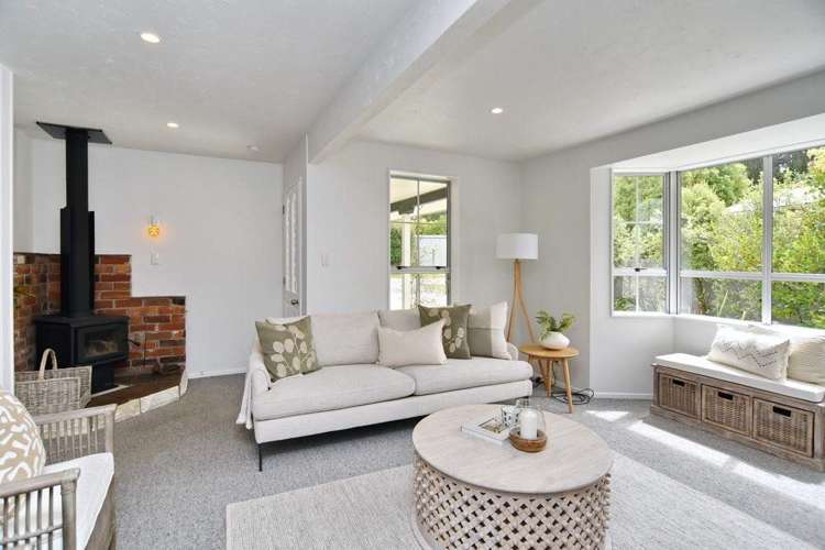 38 Railway Street Sefton_5