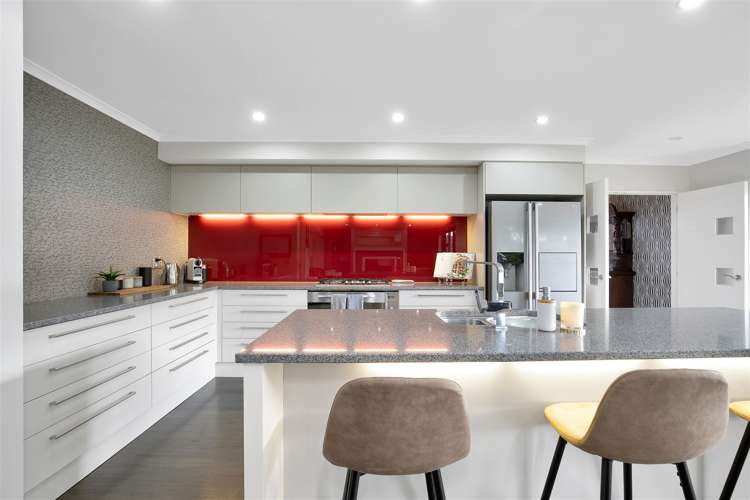 278 Boundary Road Swannanoa_7