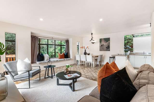 24A & 24B Picton Street Freemans Bay_4