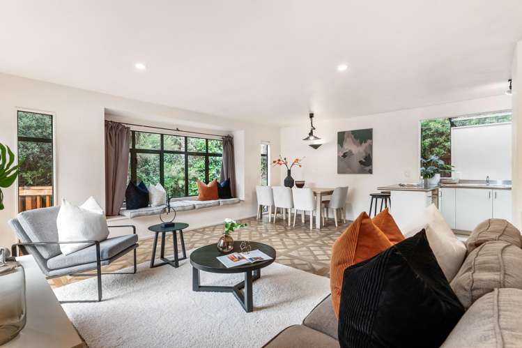 24A & 24B Picton Street Freemans Bay_4