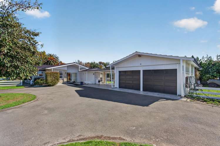 195 Park Road Parkvale_27