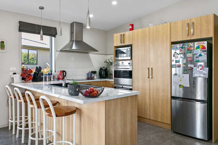 63 Parekaawa Drive Motuoapa_7