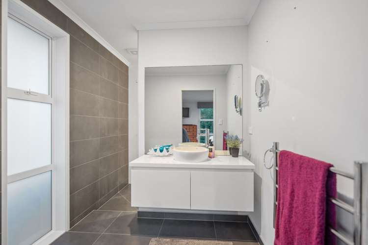 67 Moses Road Kaukapakapa_14