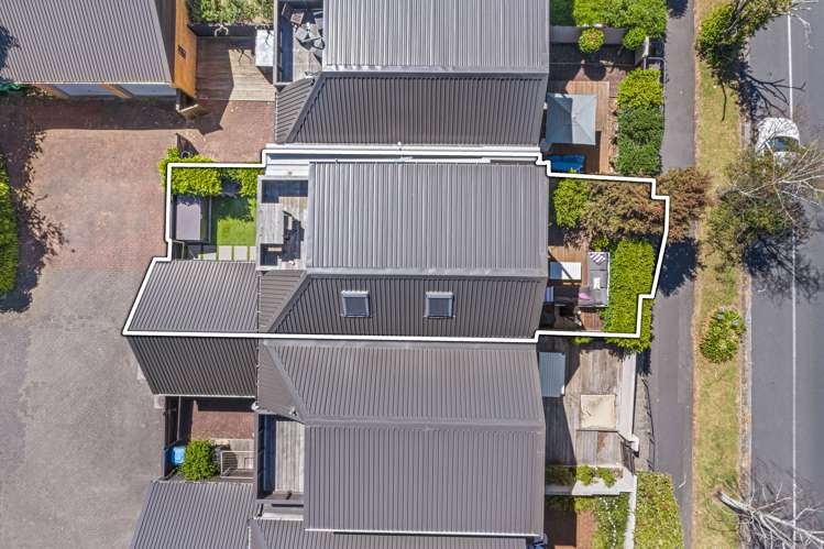 3/6 Curran Street Herne Bay_21