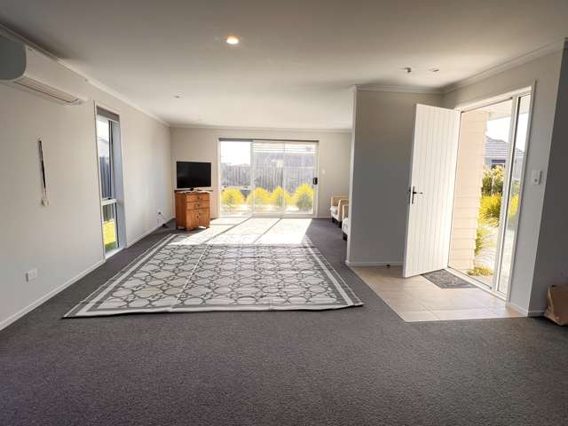 16 Empire Crescent Papamoa_2