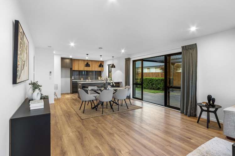 14 Merino Street Marshland_5