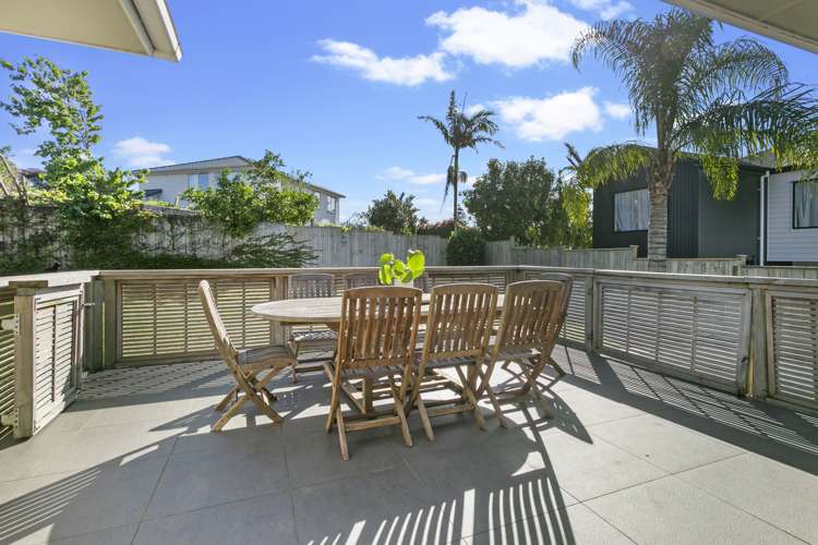 14 Glenmore Road Sunnyhills_13