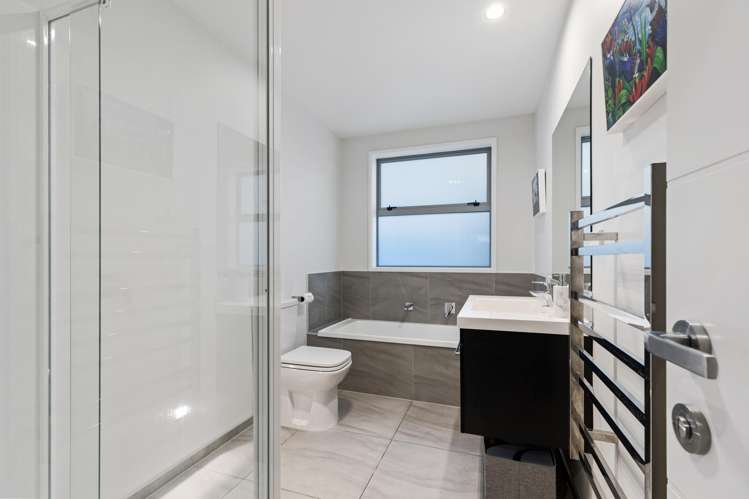 38 Harding Drive Papamoa_13