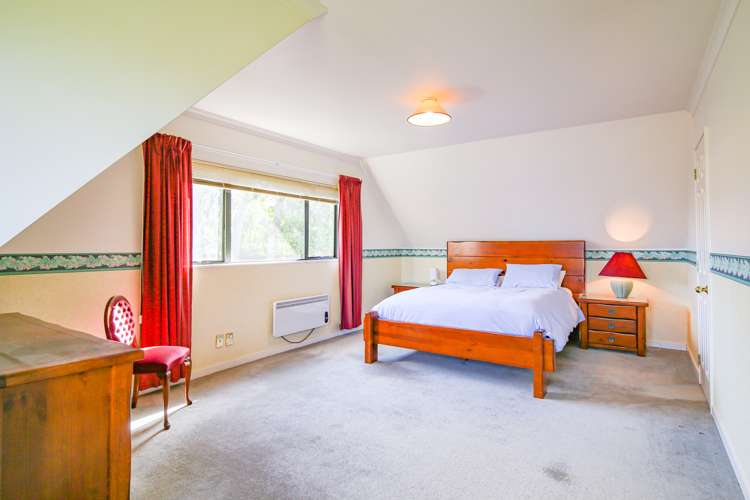 193c Great North Road Otamatea_8