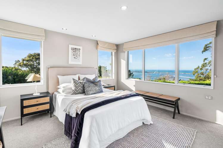 4 The Rise Mount Pleasant_8