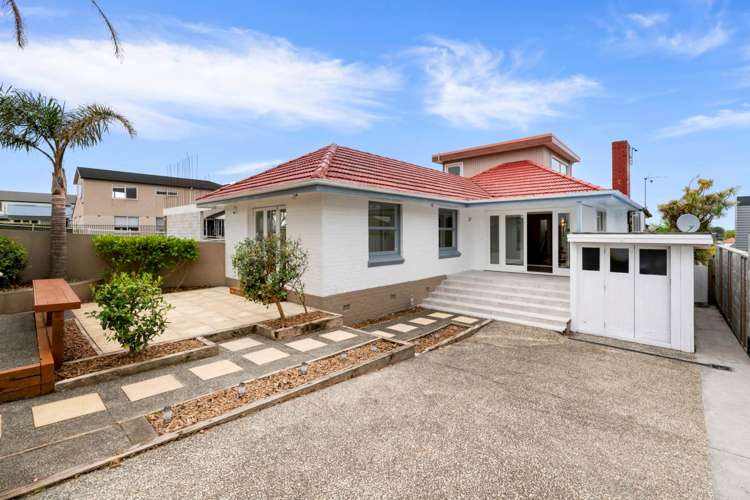 31 Williamson Avenue Belmont_1