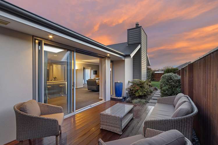 12 Coachmans Road Prebbleton_15