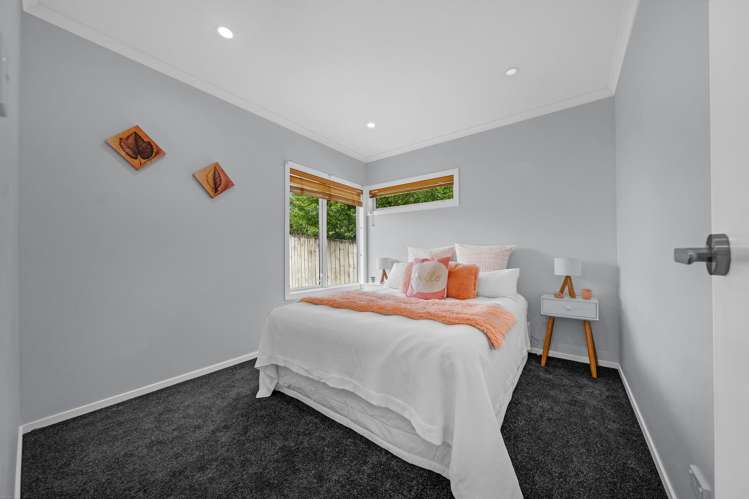 38 Kamara Road Glen Eden_10