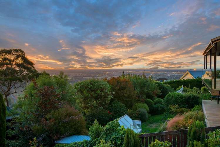 168 Dyers Pass Road Cashmere_12