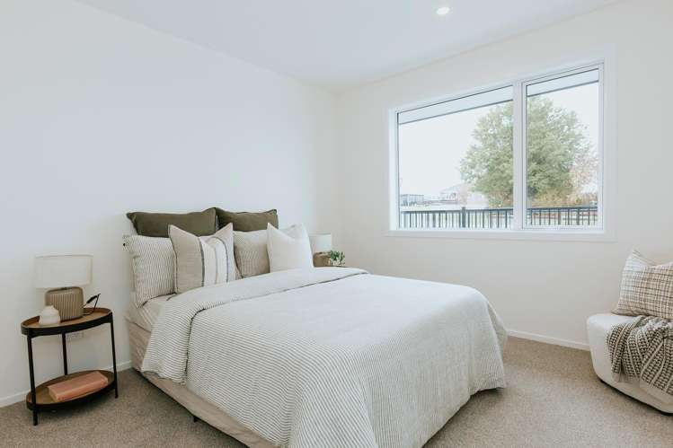 39 Gordon Street Weston_11