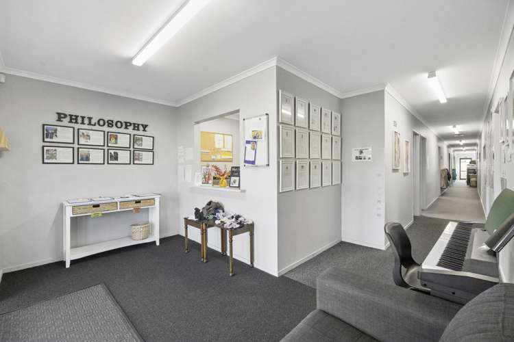 2 Westland Street Green Island_15