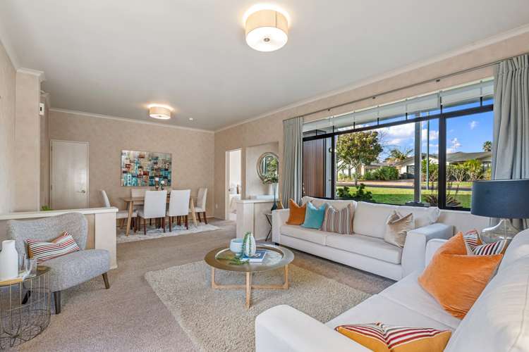 8 Brigham Young Drive Albany_7