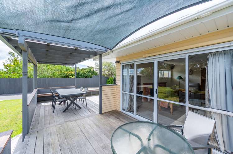 36 King Street Taradale_15