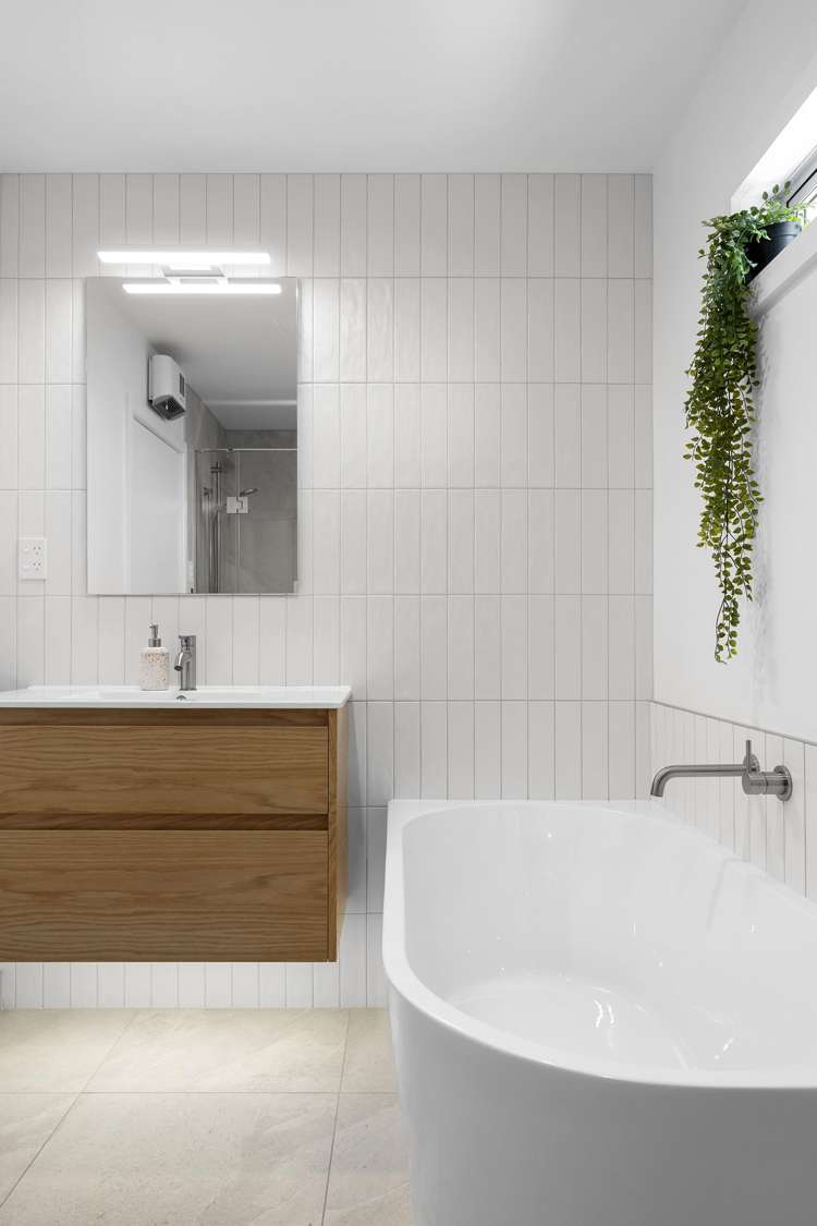 57 Charlcott Street Burnside_16