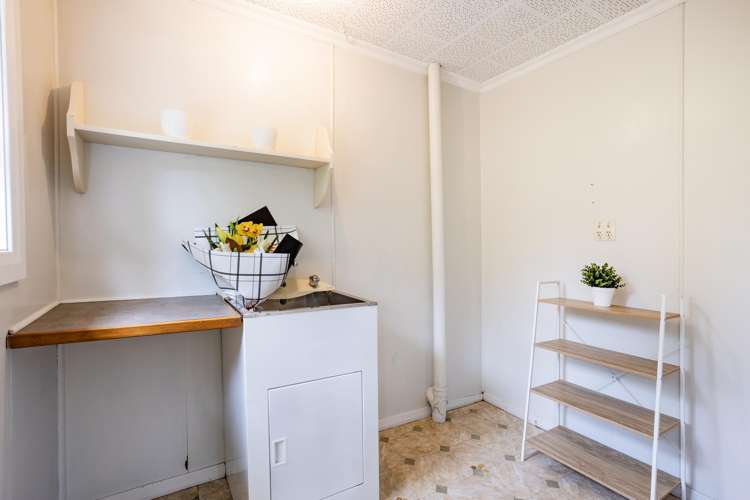 25 Ralston Street Allanton_19