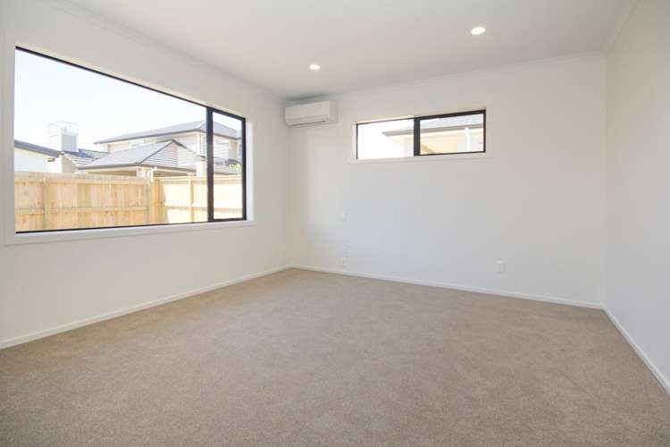 105 Colonial Drive Silverdale_16